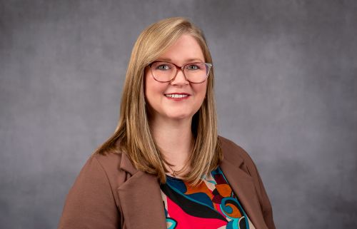 Picture of Abby Evilsizer